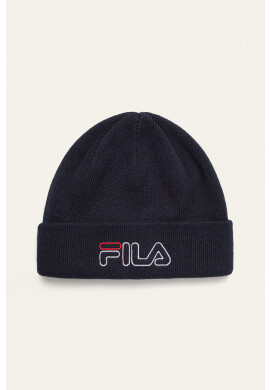 Fila Шапка - Pepit.bg