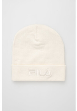 Fila Шапка - Pepit.bg