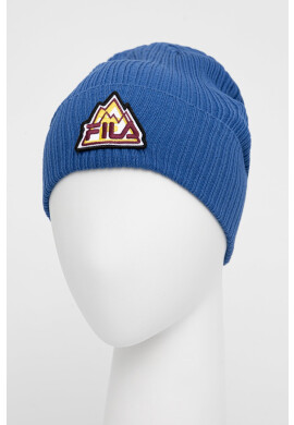 Fila Шапка - Pepit.bg