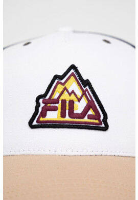 Fila Шапка - Pepit.bg