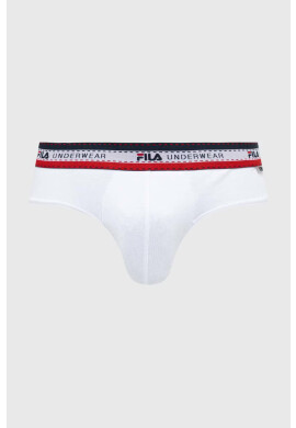 Fila Слипове в бяло - Pepit.bg