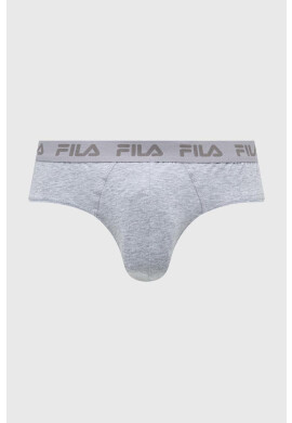 Fila Слипове - Pepit.bg