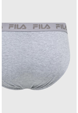 Fila Слипове - Pepit.bg