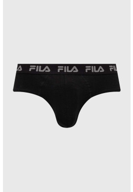 Fila Слипове в черно - Pepit.bg