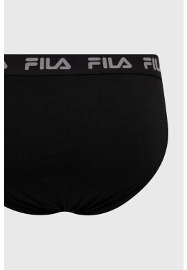 Fila Слипове в черно - Pepit.bg
