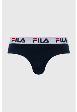 Fila Слипове (2 броя) в тъмносиньо - Pepit.bg