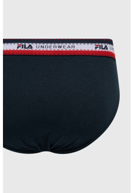 Fila Слипове в тъмносиньо - Pepit.bg