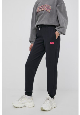 Fila Спортен панталон - Pepit.bg