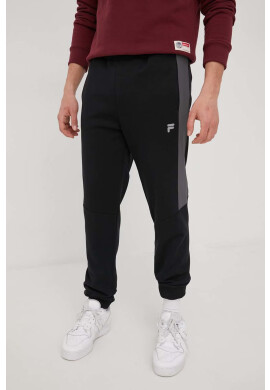 Fila Спортен панталон - Pepit.bg
