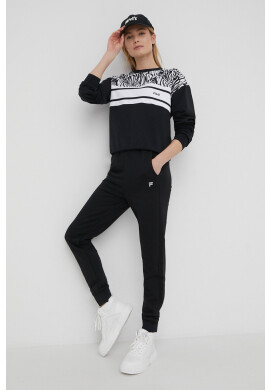 Fila Спортен панталон - Pepit.bg