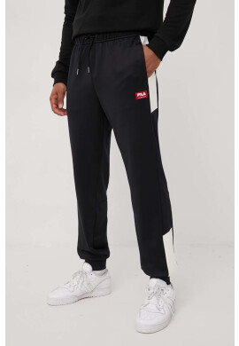 Fila Спортен панталон - Pepit.bg
