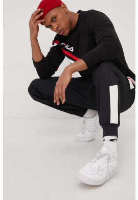 Fila Спортен панталон - Pepit.bg