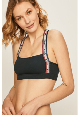 Fila Спортен сутиен - Pepit.bg