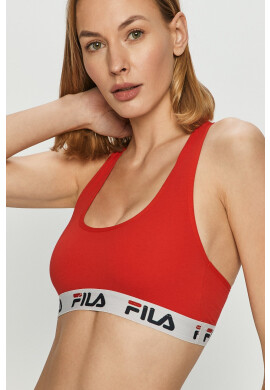 Fila Спортен сутиен - Pepit.bg