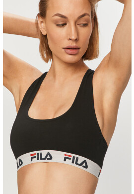 Fila Спортен сутиен - Pepit.bg
