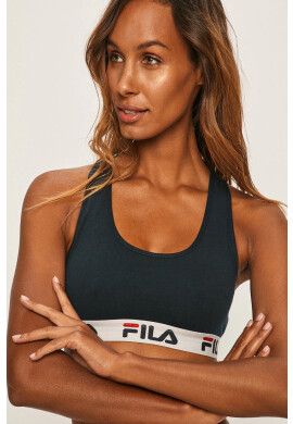 Fila Спортен сутиен - Pepit.bg