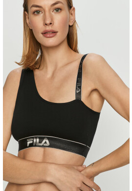 Fila Спортен сутиен - Pepit.bg