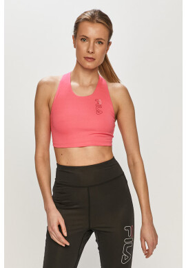 Fila Спортен сутиен - Pepit.bg