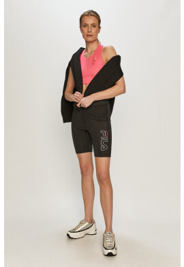 Fila Спортен сутиен - Pepit.bg