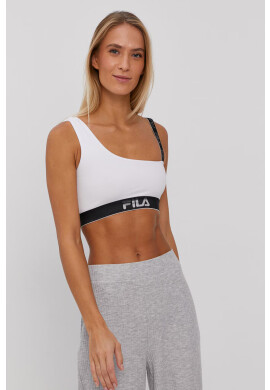 Fila Спортен сутиен - Pepit.bg