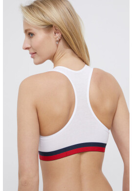 Fila Спортен сутиен - Pepit.bg