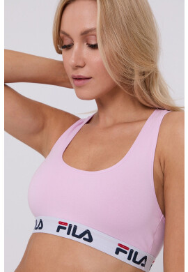 Fila Спортен сутиен - Pepit.bg