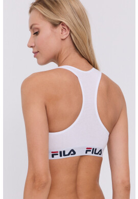 Fila Спортен сутиен - Pepit.bg