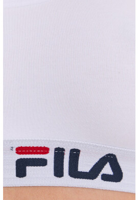 Fila Спортен сутиен - Pepit.bg