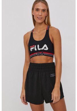 Fila Спортен сутиен - Pepit.bg