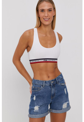 Fila Спортен сутиен - Pepit.bg