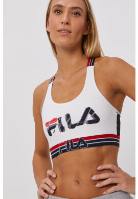 Fila Спортен сутиен - Pepit.bg