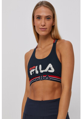 Fila Спортен сутиен - Pepit.bg