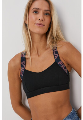 Fila Спортен сутиен - Pepit.bg