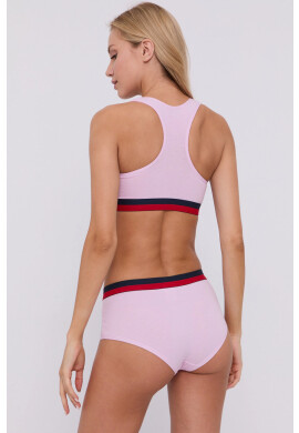 Fila Спортен сутиен - Pepit.bg