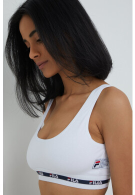 Fila Спортен сутиен - Pepit.bg