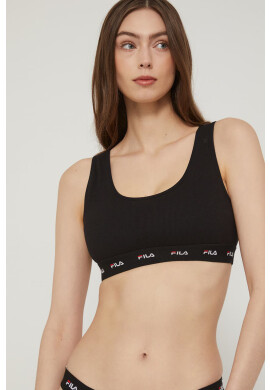 Fila Спортен сутиен - Pepit.bg