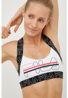 Fila Спортен сутиен - Pepit.bg