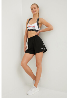 Fila Спортен сутиен - Pepit.bg