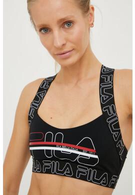 Fila Спортен сутиен - Pepit.bg