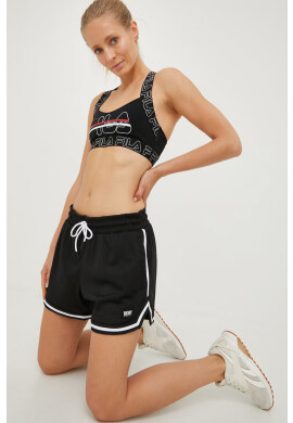 Fila Спортен сутиен - Pepit.bg