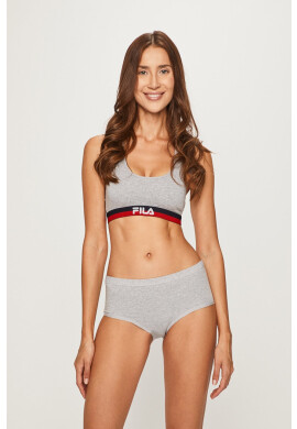 Fila Спортен сутиен - Pepit.bg