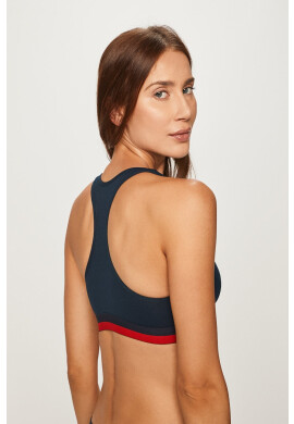 Fila Спортен сутиен - Pepit.bg