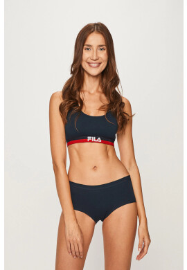 Fila Спортен сутиен - Pepit.bg