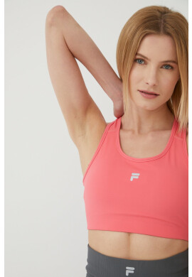Fila Спортен сутиен Radewege - Pepit.bg