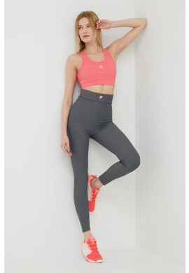 Fila Спортен сутиен Radewege - Pepit.bg