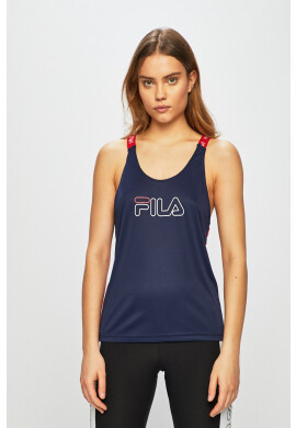 Fila Спортно горнище - Pepit.bg