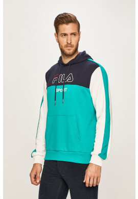 Fila Суичър - Pepit.bg