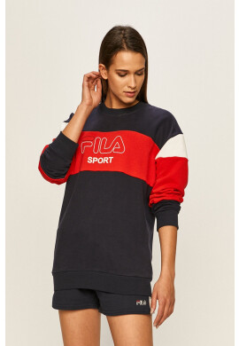 Fila Суичър - Pepit.bg