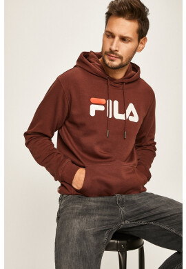 Fila Суичър - Pepit.bg