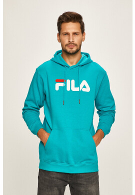 Fila Суичър - Pepit.bg